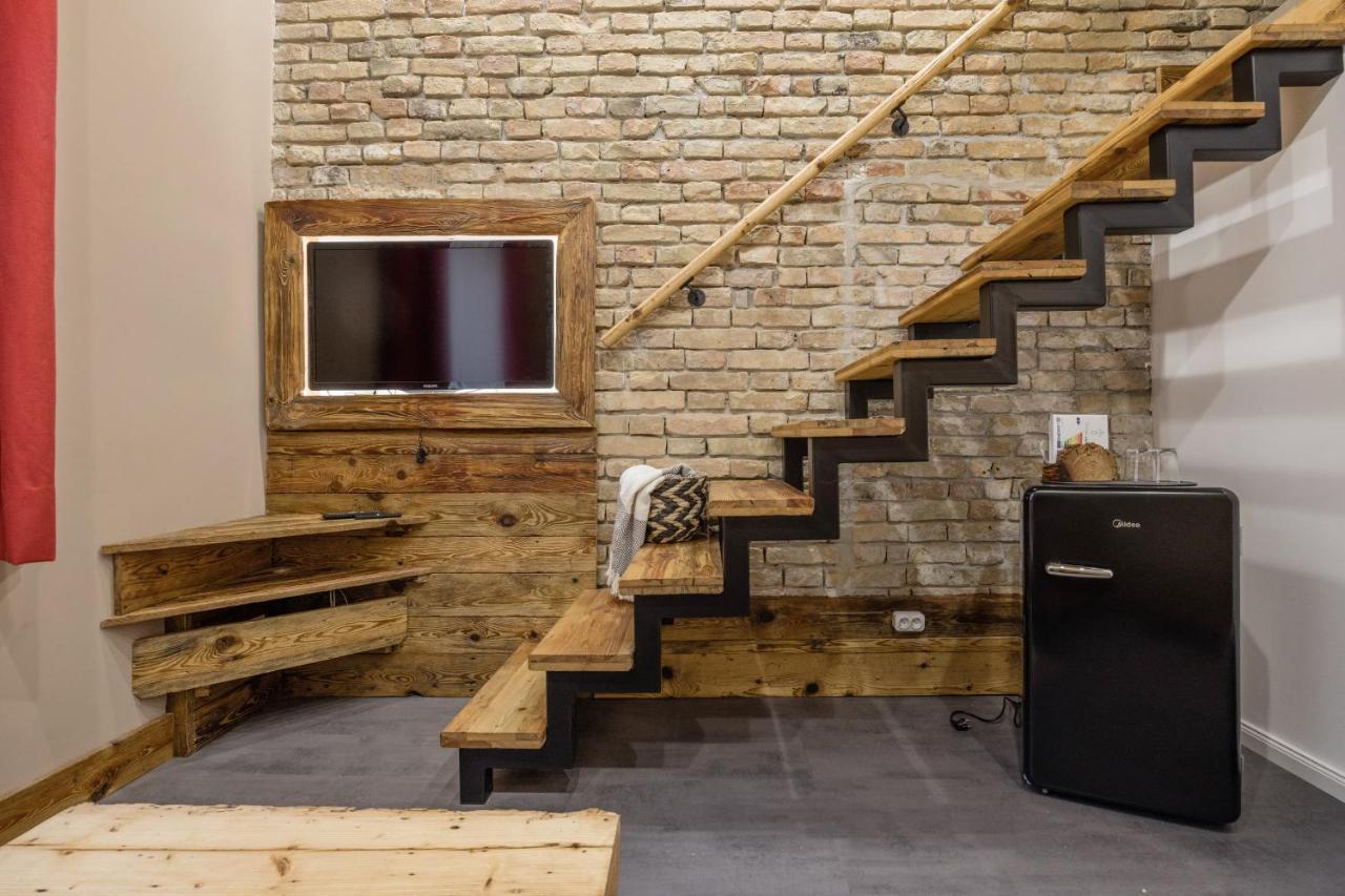L1 Budapesta