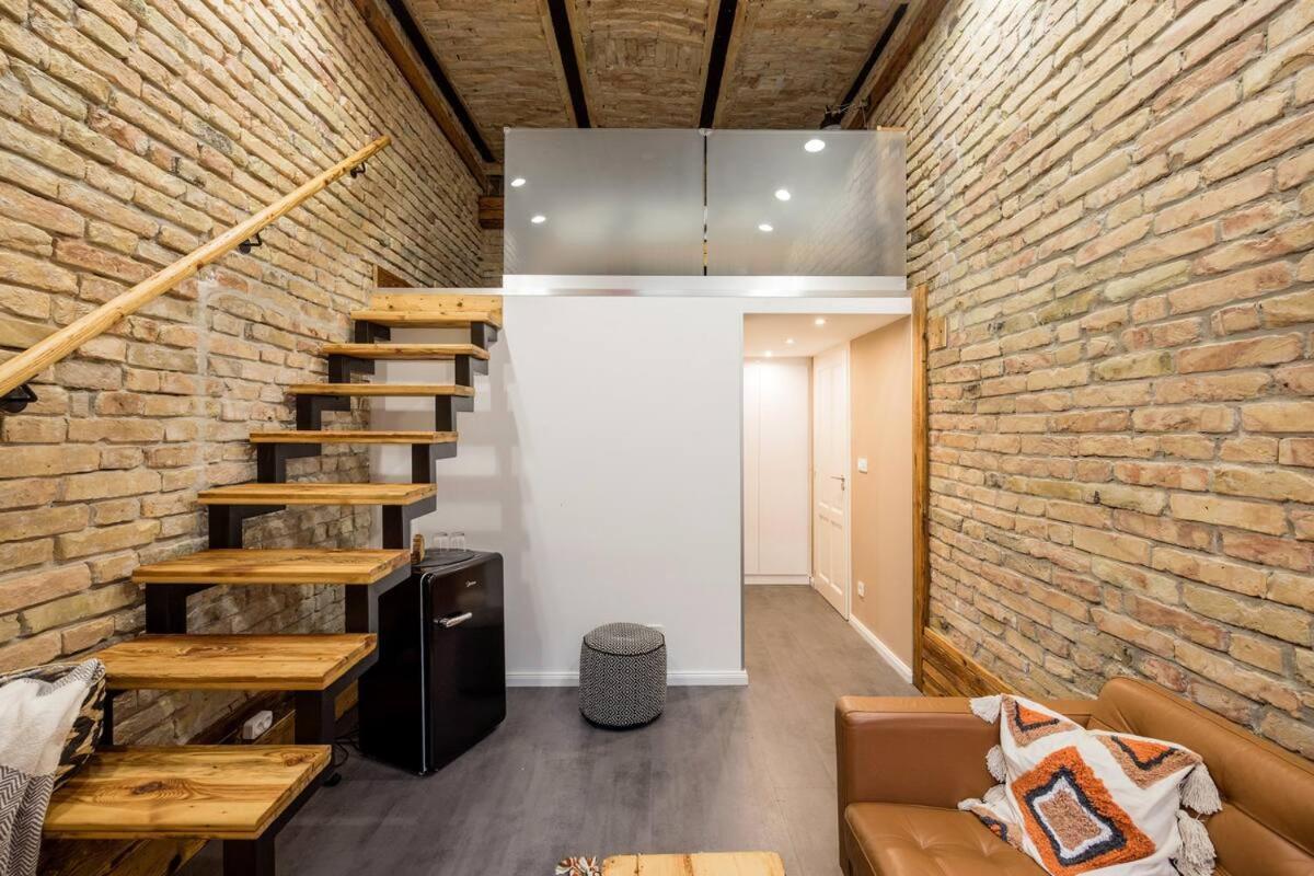 Apartament L1 *